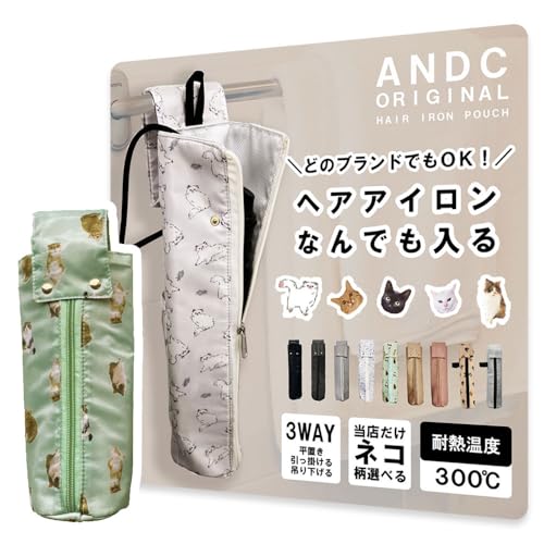 _wAACAłI^ ǂ̃uhłOK ϔM300 傫 TCY M܂ ϔM wAAC[ wAAC |[` [ wAAC P[X wAACP[X Re  킢 s ^ RpNg L lR G