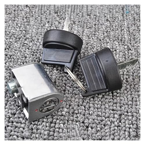Bobinas de encendido para optimizar el arranque de tu Kymco 4
