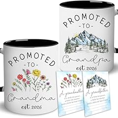 04_FBA_PROMOTEDGRANDPARENT