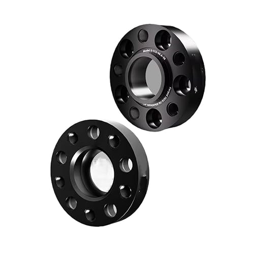 nuXy[T[ 2 5x108 63.4 tWv[g T6-7075 zC[Xy[T[ A~nuChA_v^[(2pcs 30mm)