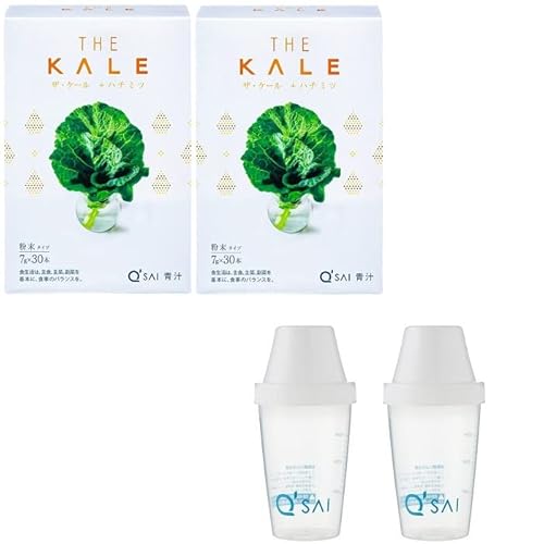 L[TC n`~c`  7g×30{ 2܂Ƃߔ VJVJJbv2t