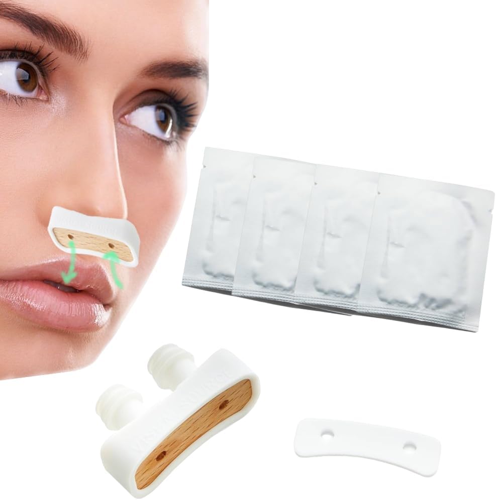 Tablet Diffuser Amazon.com: Portable Aromatherapy Diffuser Tube with 4PCS Solid ...