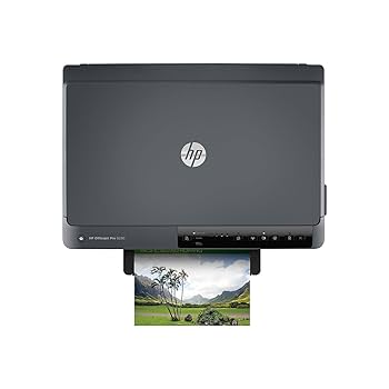 HP OfficeJet Pro 6230 フラットベッドスキャナー HP OfficeJet Pro 6230 フラットベッドスキャナー