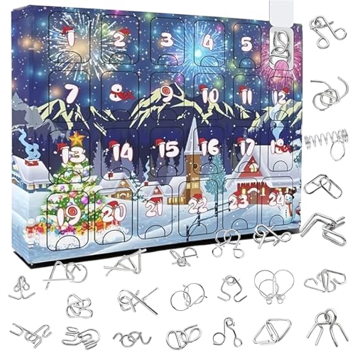 AhxgJ_[ 2025 mb̗ NX}Xv[g q NX}X  mb̗ q  ̂ ^ pY ]g Q[ ɂԂ  NX}XJ_[ JEg_E J_[ (mb̗)