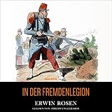  In der Fremdenlegion