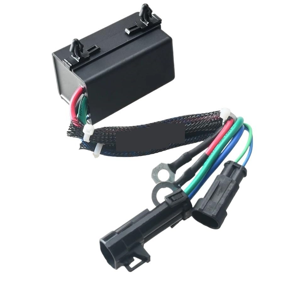 0586767 per Tilt Trim 12V Per Evinrude 40HP 50HP 60HP 15 25 30 40 50 60 75 90 115 130 150 175 200 225 250 300HP 586767
