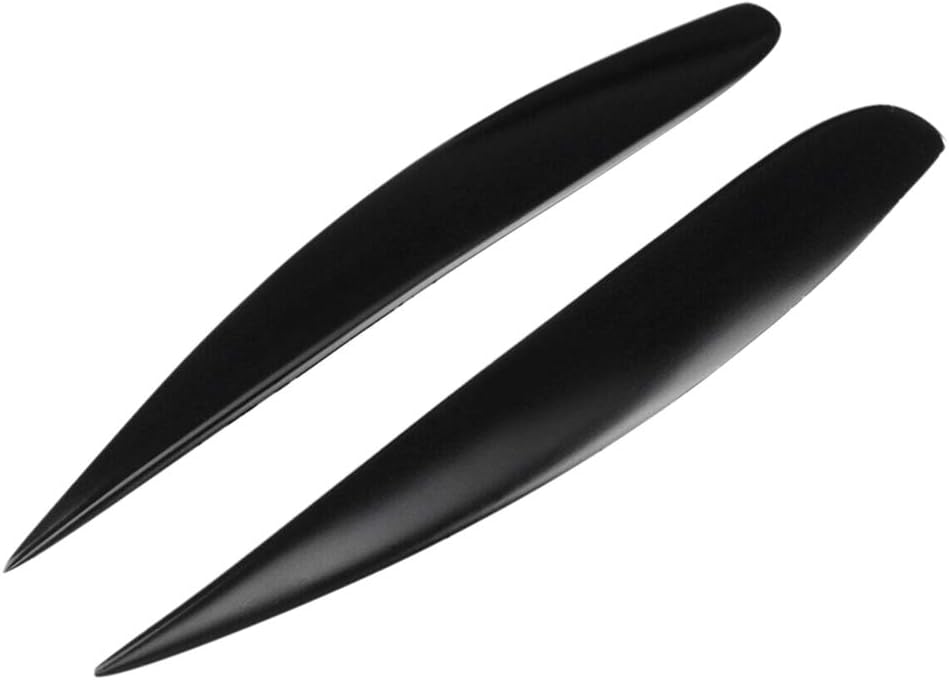 9r9fkgr4wz6c6m 9r9fkgr4wz6c6m