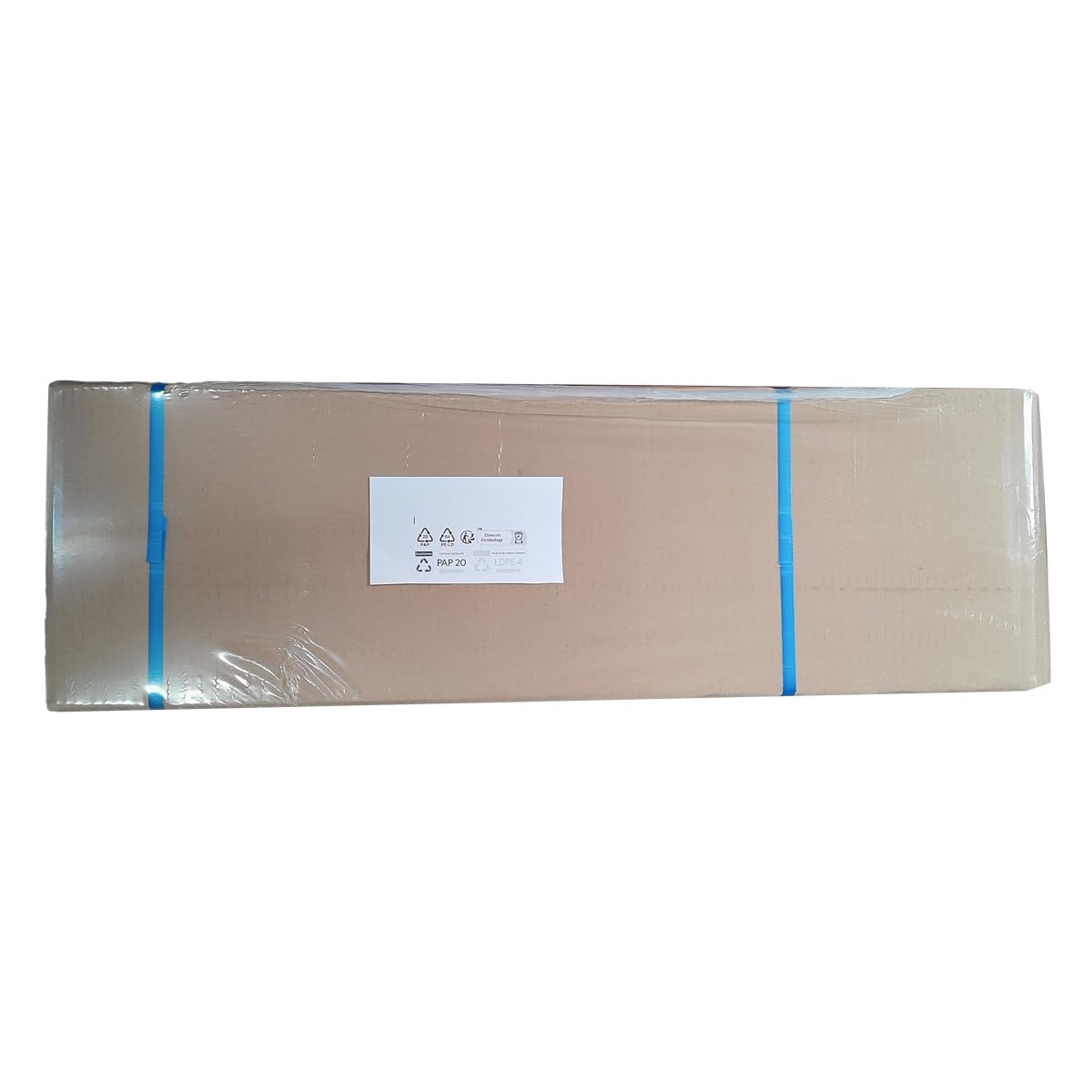 Gradino modulare,Gradino in Legno per accedere ad una Porta o per creare una Scala- Vinuovo - 2 tavole 29 cm l160 cm h17cm