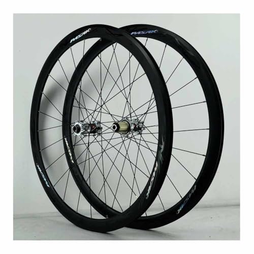 自転車用ホイール シクロクロス」の人気商品一覧 | 安い商品を通販