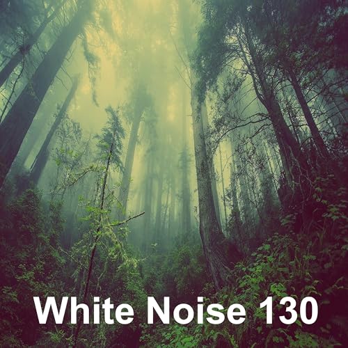 Play by white noise on amazon