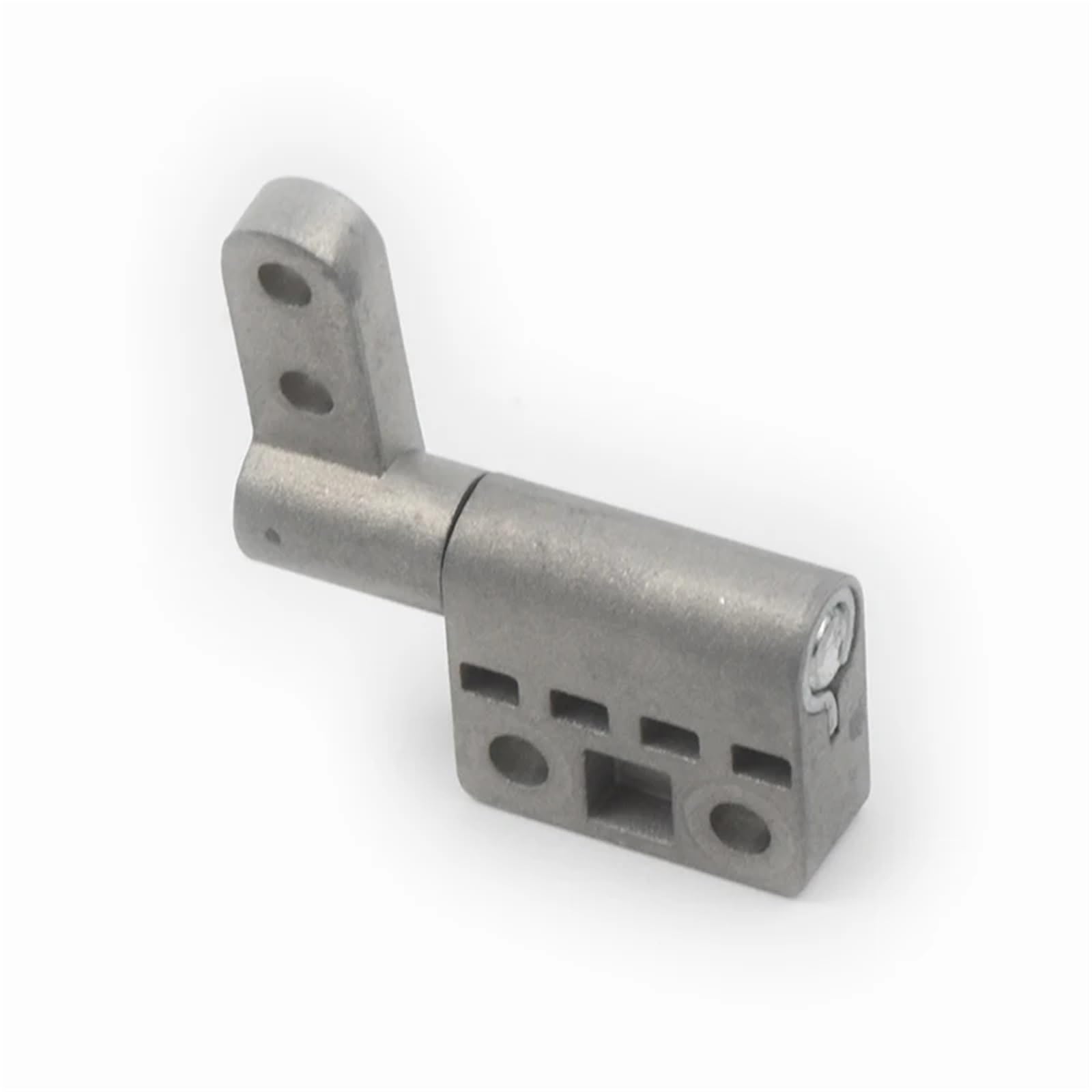Amortisseur de positionnement pour charnière XK502-10 avec contrôle de couple à 360°