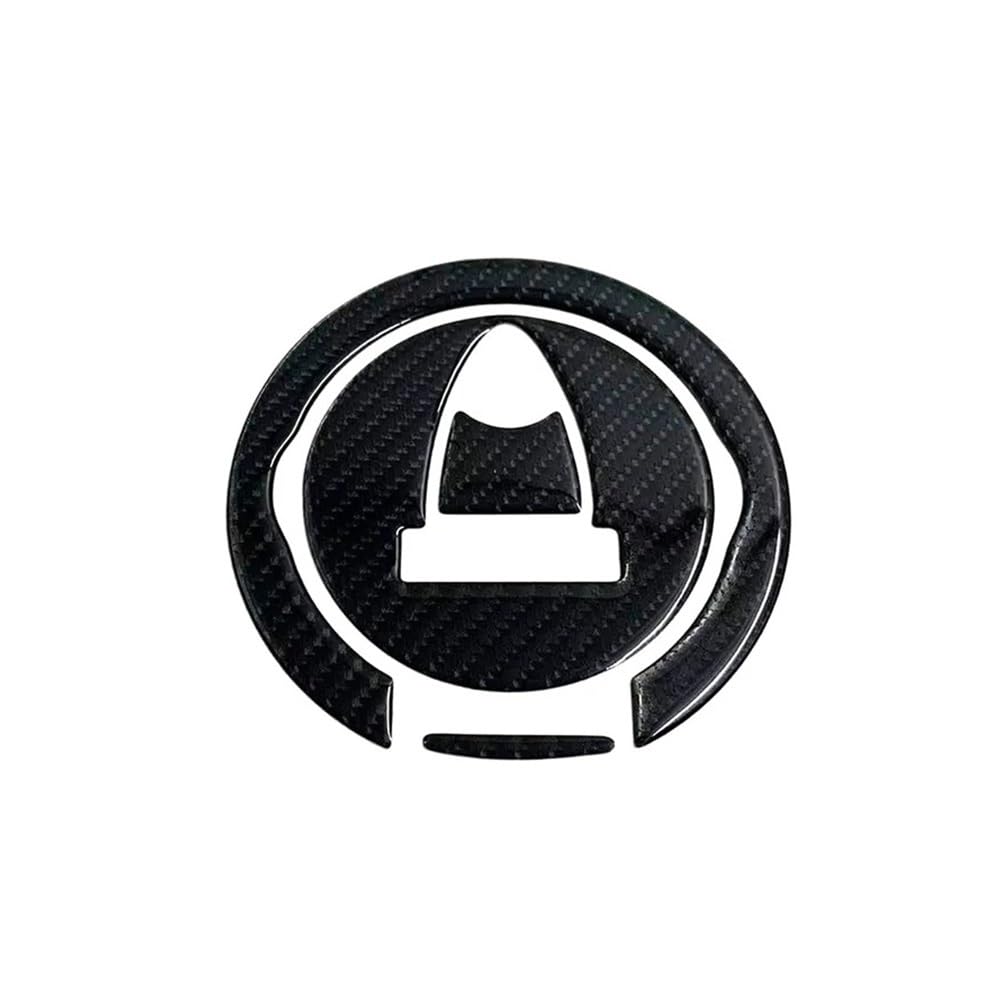 Fuel Tank Grip Pads Knee Traction for Du&Cati V4 Panigale V4S Streetfighter V4 S 2021 2020 2019 2018 Motorcycle Tank Sticker Tanks Pad Protector