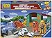 Produktbild Ravensburger 21311 - Bob the Builder Großbaustelle für Bobs Team Kinderspiel