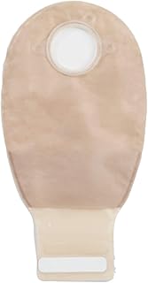 Natura + Drainable Pouch with