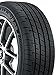 Firestone Firehawk AS All Season Performance Tire 195/65R15 91 H