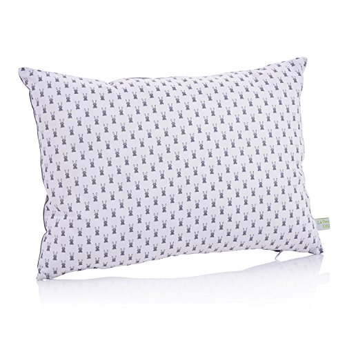 La Petite Unique Cuscino per bambini 35 x 25 cm