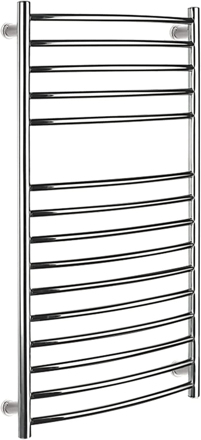 クリナップ ホットウォール ZP60FH 壁暖房 脱衣室暖房 楽天市場】クリナップ ZP60FH HOTウォール(パネルヒーター) 暖房