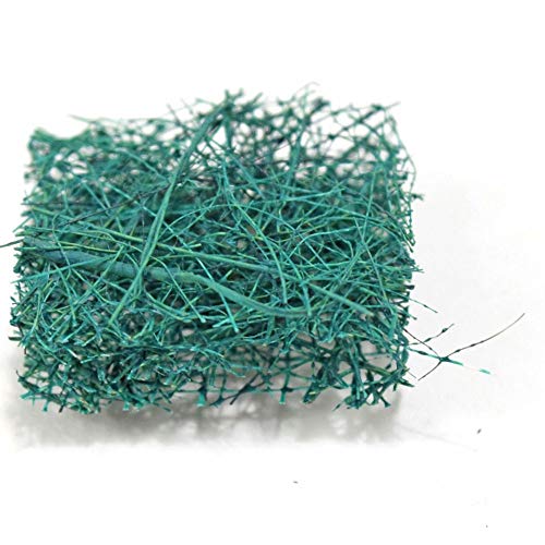 Tecumseh 31410 Lawn & Garden Equipment Engine Breather Filter Genuine Original Equipment Manufacturer (OEM) Part