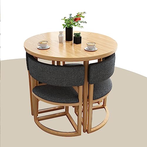 _CjOe[uZbg4lp 80cm,ۂe[u,AEghA e[uZbg,ڃZbg5_Zbg,e[u֎qZbg,K[fe[uZbgCJtFe[uZbgCȉce[uZbgCȃXy[X̃Lb`p _CjOe[uZbgCAI