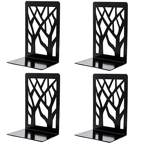 Silvany Home Set 2 Pares...