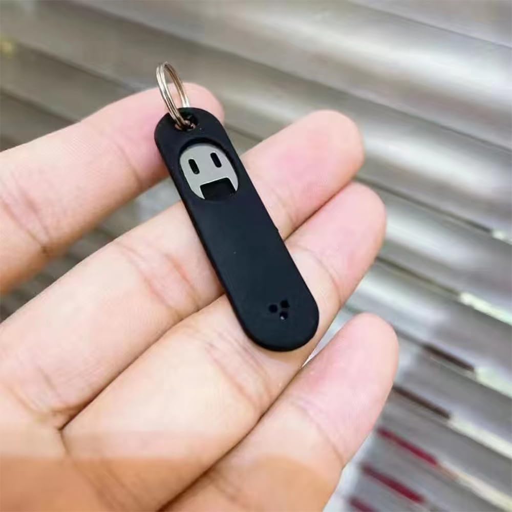 Amazon.co.jp: SIMカード 交換部品 SIMカードスロット取り出し用
