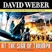 At the Sign of Triumph: Safehold, Book 9