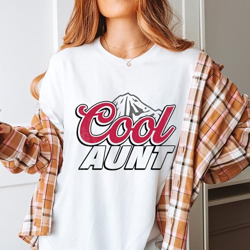 Dad Shirt - Father's Day Shirt - Uncle T Shirt - Gifts for Father's Day2