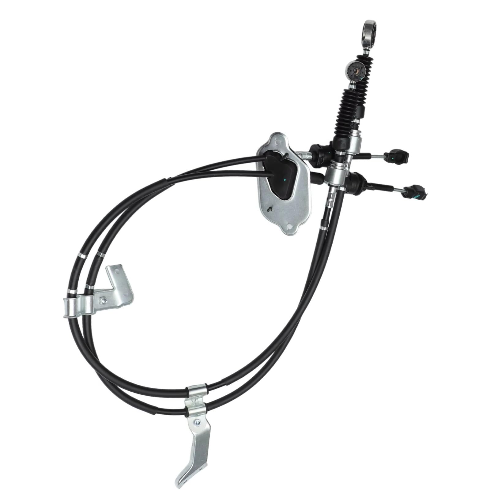 Cable de cambio de marchas para Civic 1.8L 2006-2011 transmisión manual 7