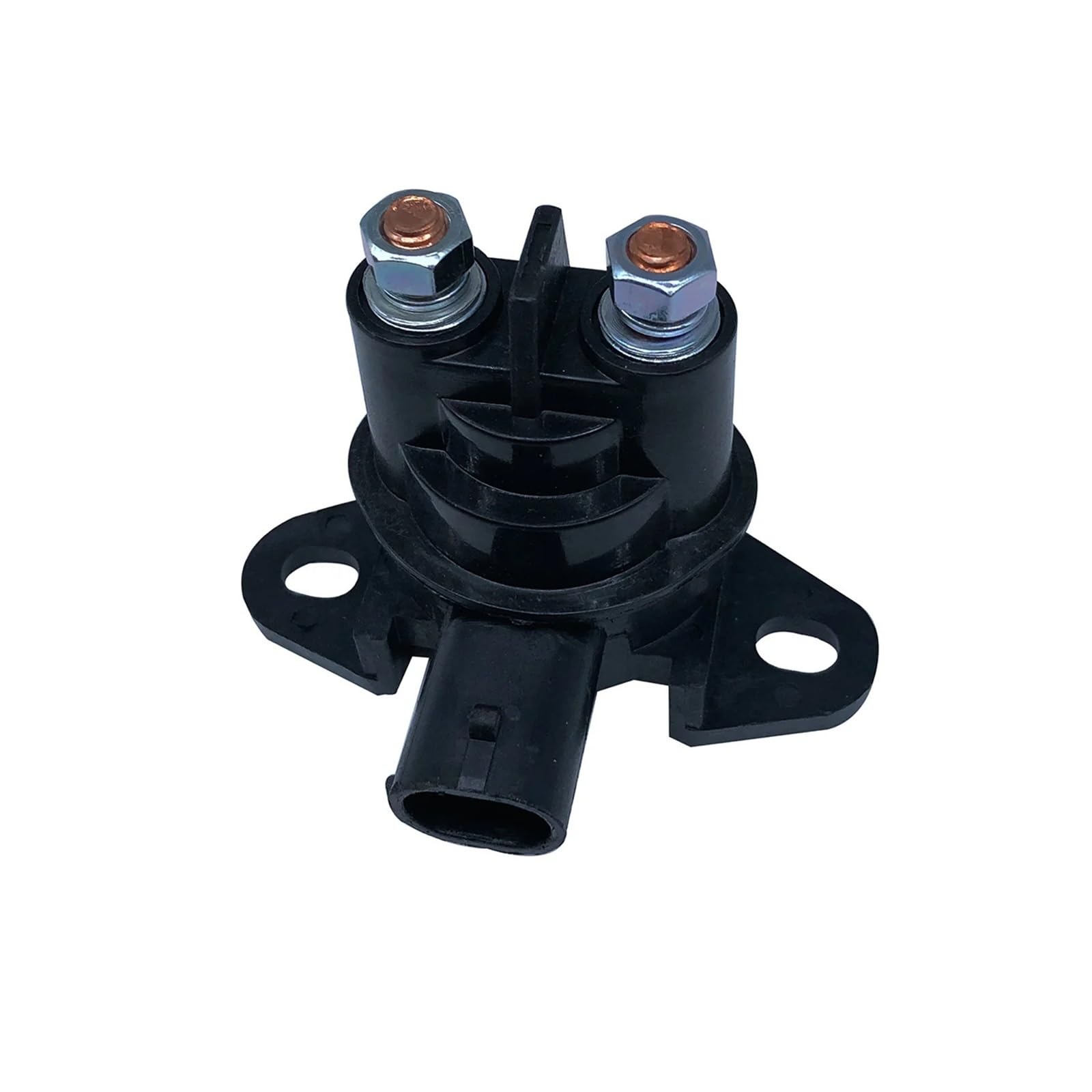 Relais de démarreur gsi hx sp pour GSX GTI GTS GTX LRV RX RXP RXT XP XP800