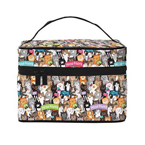  ˂ L  킢(1) σ|[` e RX|[` CN|[` gx|[` RX[  ʗp sObY o @\I y Aj LN^[ ObY v[g FF59