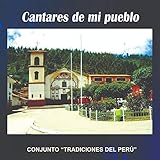 ELVER VILLALVA PINEDO