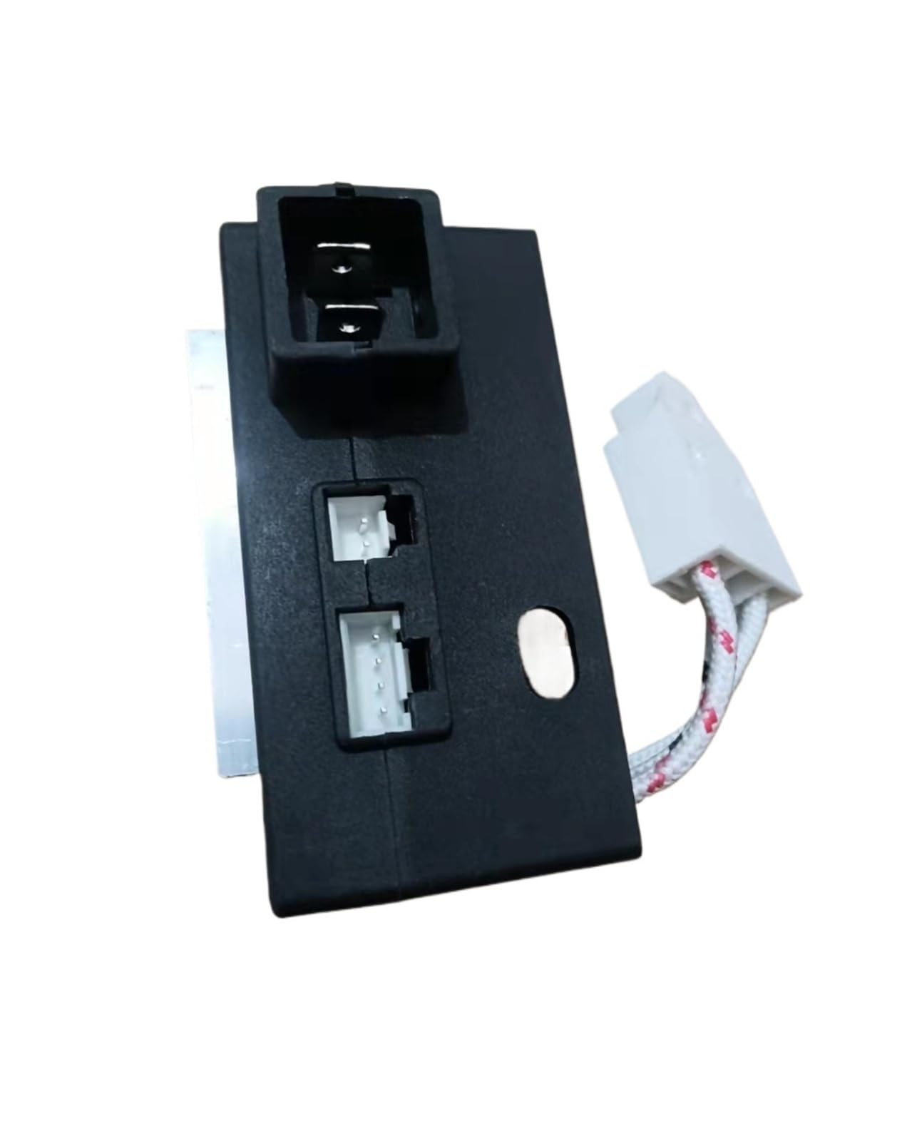 Car Refrigerator Variable Frequency Compressor Drive Module ZH15G Suitable for CZ-BX50-ZB-V10 DC 12/24V Refrigeration Compressor