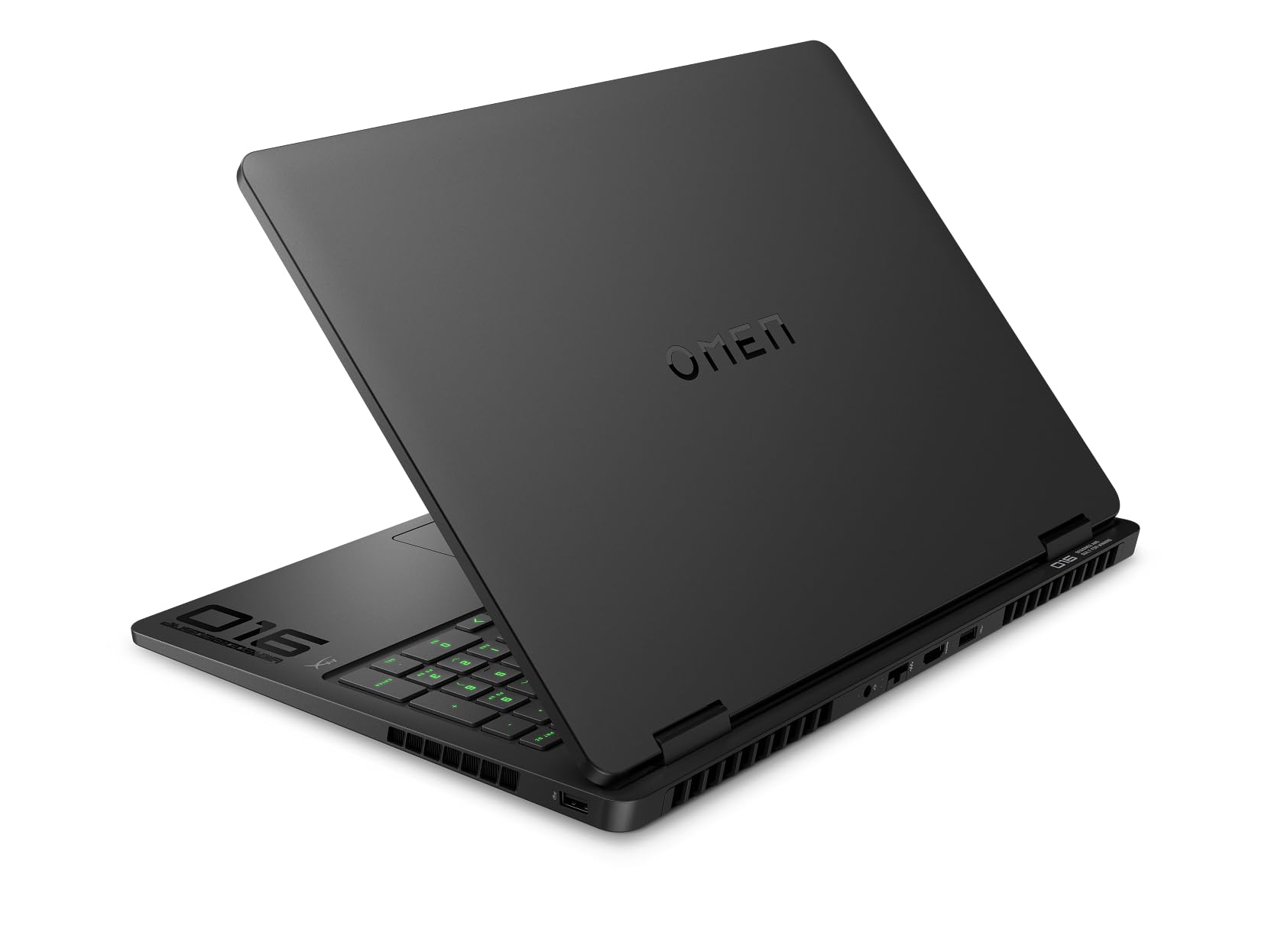 HP Zbook Firefly 14 G8-i7 1165G7 メモリ16GB HP Zbook Firefly 14 G8/core i7-1165G7/16GB/1TB SSD/4GB