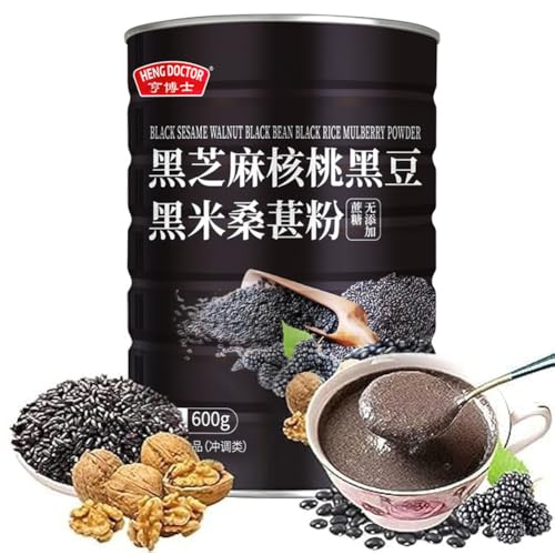 m KŖjK? 600g/ KŖK S}y[Xg KČ ӖӓK̎ j ` H` ܒJ?앲   Sĕh{NCX^gApH ؐH ؗ [i? hH N??` 