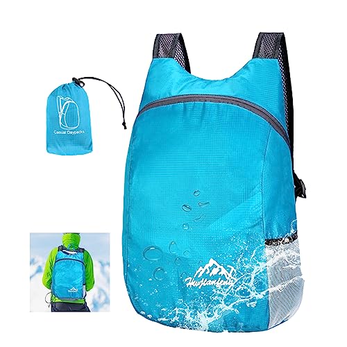 Best Sellers The most popular items in Hiking Daypacks