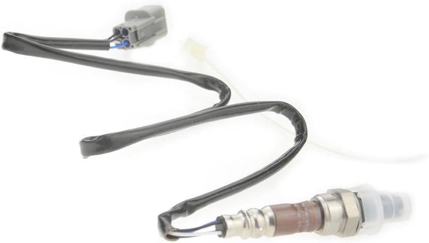 Downstream O2 Oxygen Sensor Replacement for Mitsubishi Eclipse 2006-2012 Endeavor 2004-2011 Galant 2004-2009