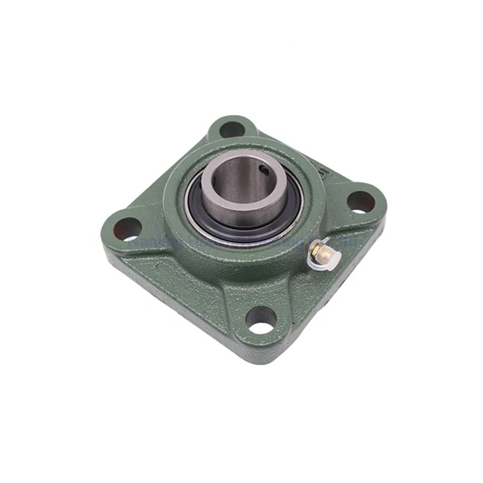TBZOQAID UCF208 40mm Mounted and Inserts Bearings Pillow Blocks