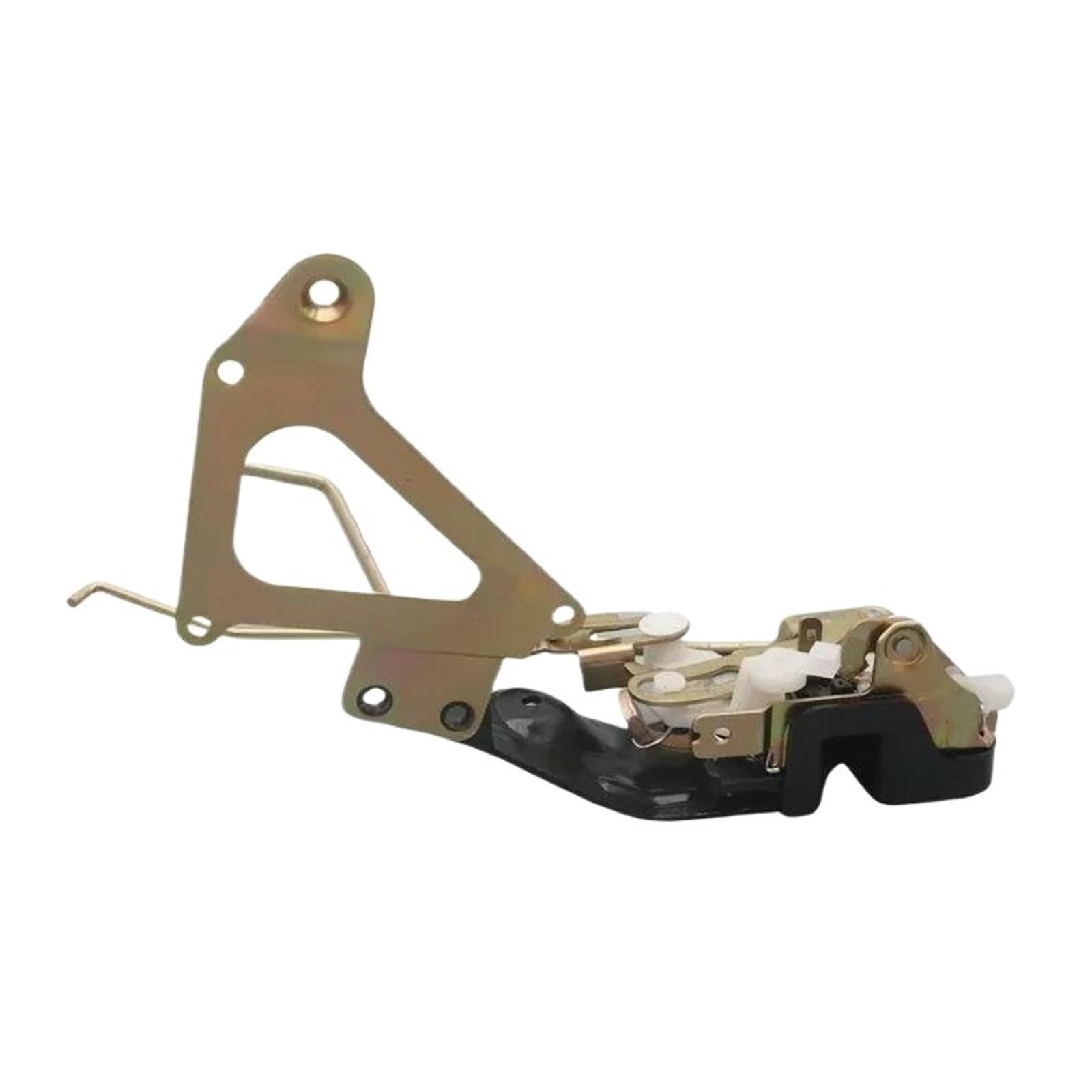Auto Serratura Attuatore 81320-25030 8132025030 Per Hyundai Per Accent 2000 2001 2002 2003 2004 2005 Attuatore Bloccaggio Portiera Auto