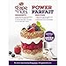 Grape-Nuts Original Breakfast Cereal, Crunchy Whole Grain Wheat and Barley Cereal, Non-GMO Project Verified, 20.5 OZ Box