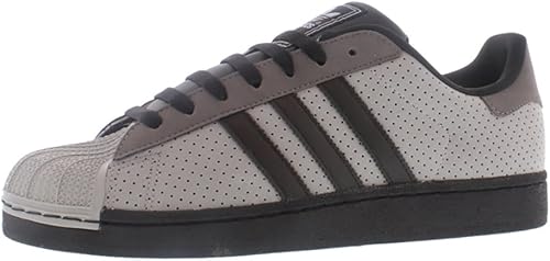 adidas originals superstar 2.0
