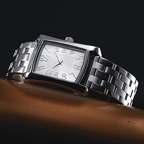 Amazon.co.jp: ジョルジョマレリーメンズウォッチ GMG-013 3292-577