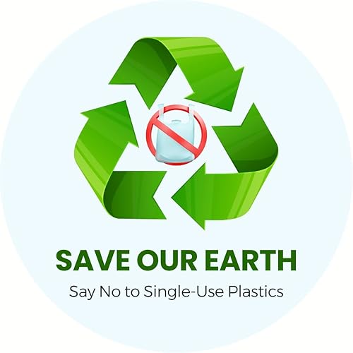 Miniatura 6 de Bonita bolsa de lona para mujer  Bolsa estética grande de playa bonita para compras de comestibles, libros utilitarios, profesores, Rosa (Pink Cat),