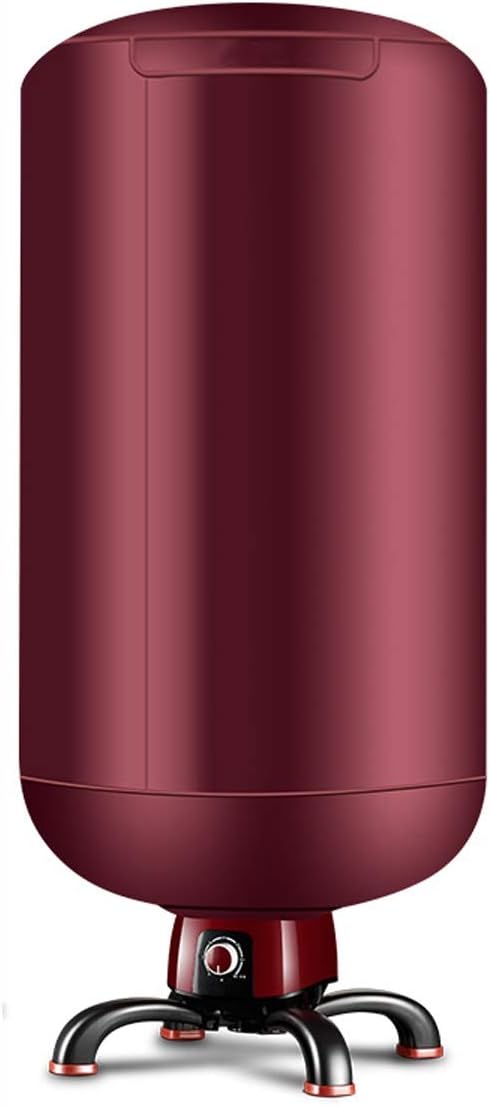 stendini sconosciuti per l'asciugatura dei vestiti