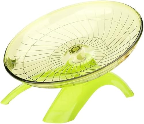 Nozuma nX^[zC[AUFO^A芴ƐÉ݌vAVт₷GAA^ƃXgXAnlY~₻̑̏pP[WANZT[iu[j