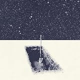 Any Joy (Ivory Vinyl) [Vinyl LP]