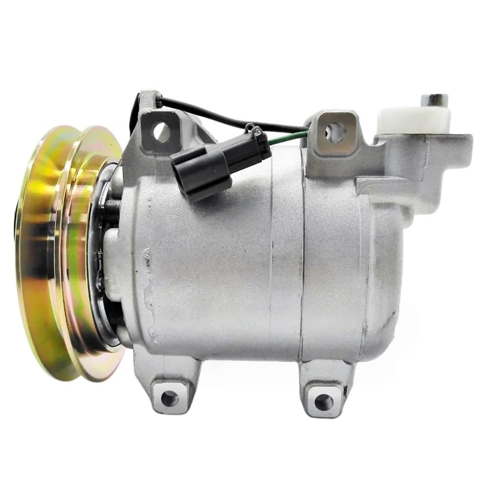 Sprężarka AC kompatybilna z koparkami John Deere 4719131 4621589 Z0016466A 787B244279 Z0011329A 506211-7930 5060122330