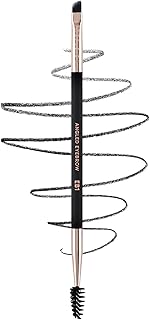 Profusion Cosmetics Cepillo profesional de do...