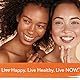Now Foods, Plant Enzymes (Pflanzliche Enzyme), 120 vegane Kapseln, Laborgeprüft, Pflanzlich, Glutenfrei, Sojafrei, Vegetarisch