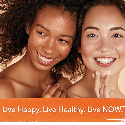 Now Foods Vitamin D3 Supplement Softgels, 25 mcg, 180-Count - Image 5