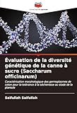 Editions Notre Savoir
